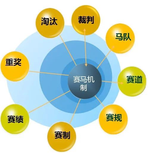 1649310092524922.png 图片5.png