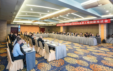 1650265589945290.png 图片1.png