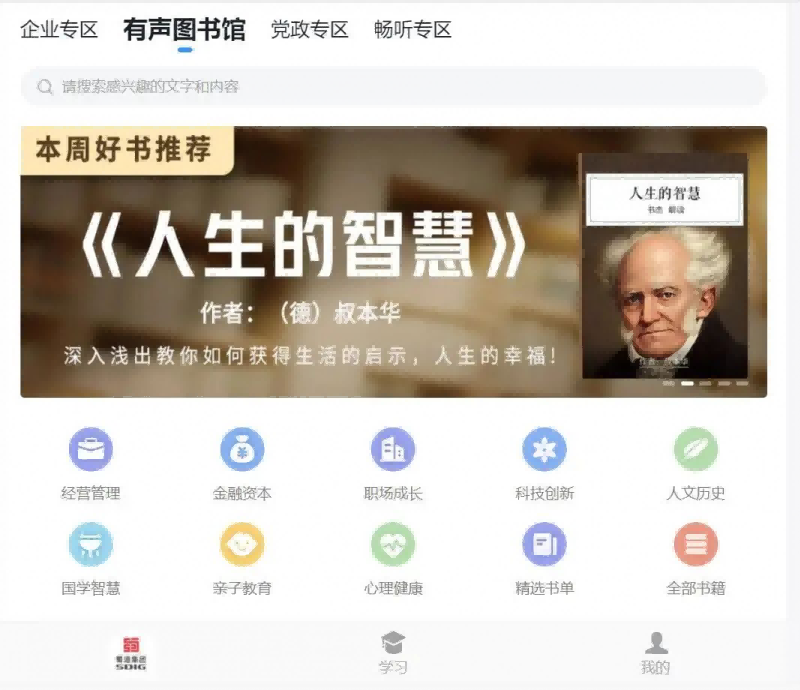 1650613456495291.png 1.png