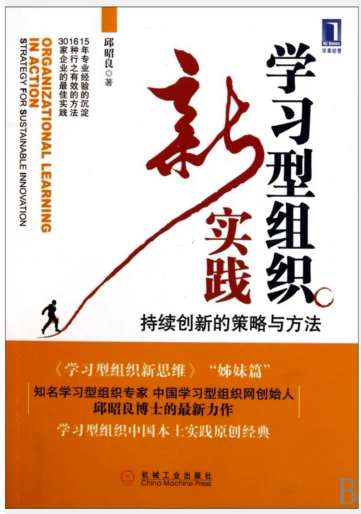 1650613679358476.png 5.png