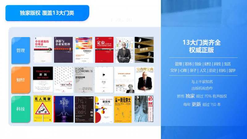 1650613809161070.png 7.png