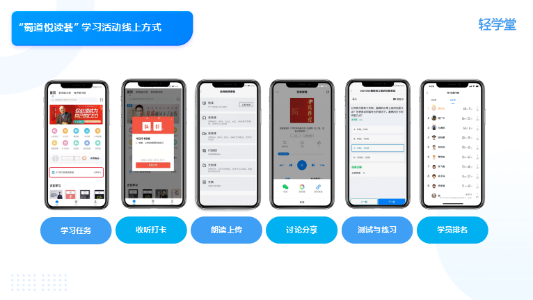 1650614044311009.png 13.png