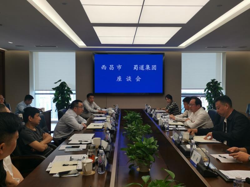 1651755925928420.jpeg WechatIMG1538 2.jpeg