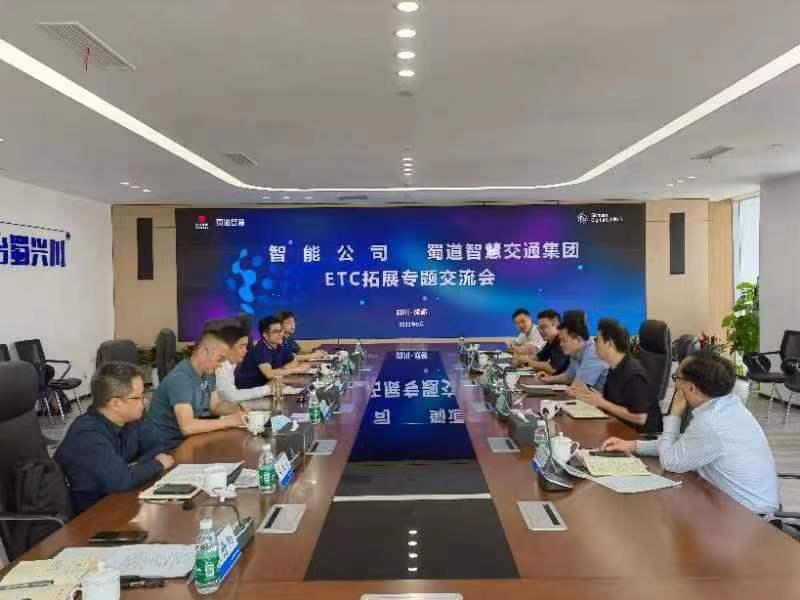 1652341655748497.jpg 微信图片_20220512154205.jpg