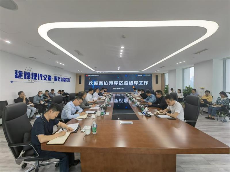 1652433696168590.jpg 微信图片_20220513171937.jpg