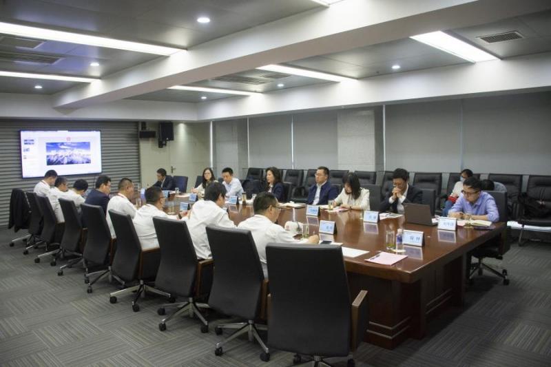 1653037557249379.jpg 22.jpg