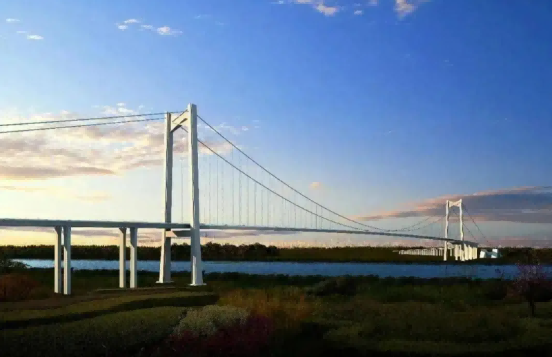 1654658480796188.png 图片1.png