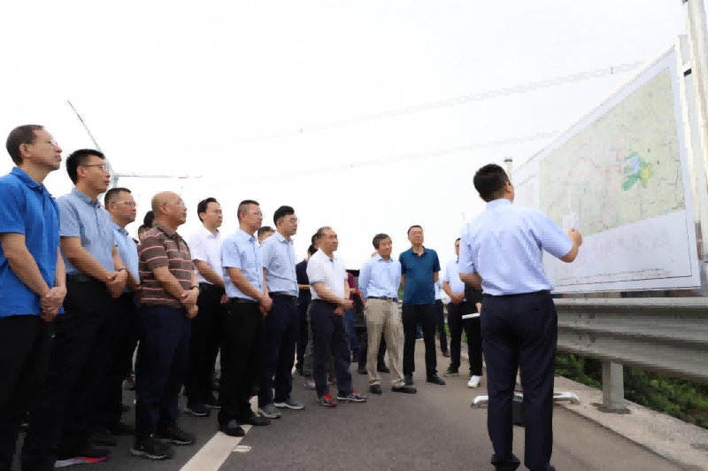 1656937596291671.png 图片1.png