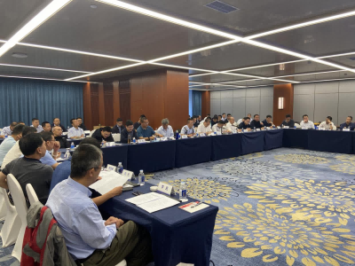 1656937606456652.png 图片2.png