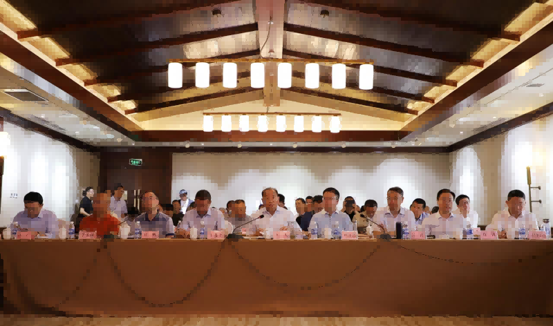 1656937624642768.png 图片3.png