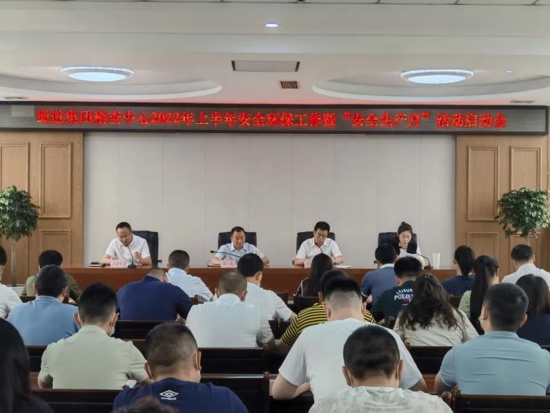 1657174255972461.jpg 1.jpg