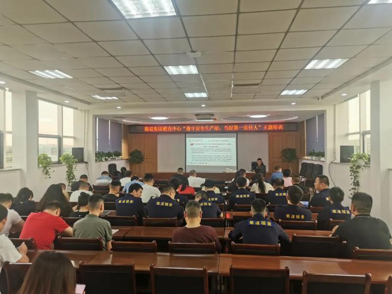 1657174270828897.jpg 3.jpg