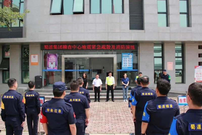 1657174282198539.jpg 5.jpg