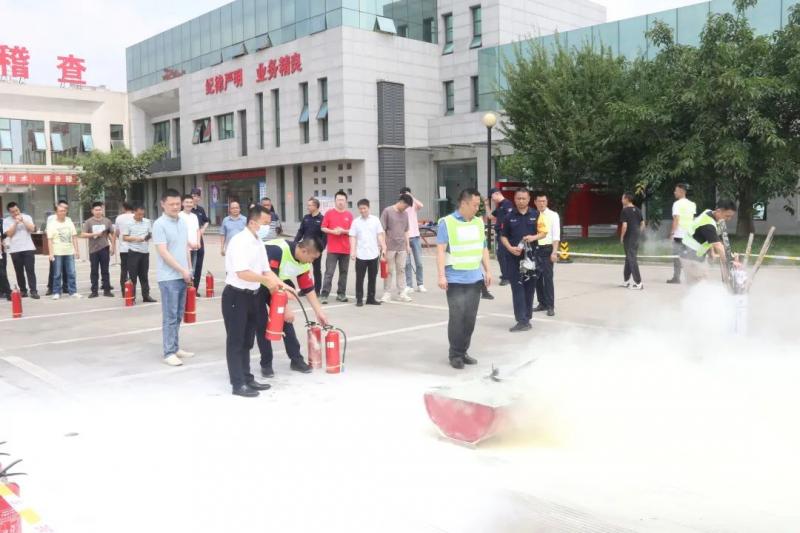 1657174293352342.jpg 6.jpg