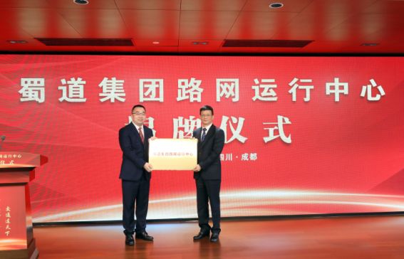 AG真人国际·(中国游)官方网站