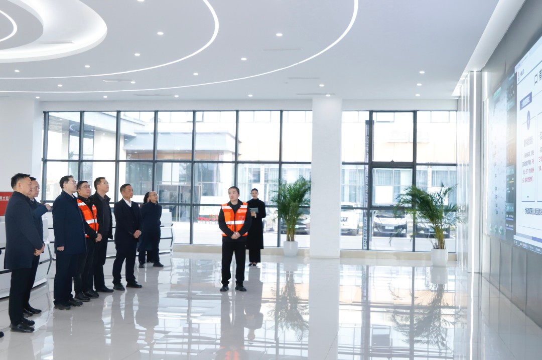 1768897901571088.jpg 1.jpg