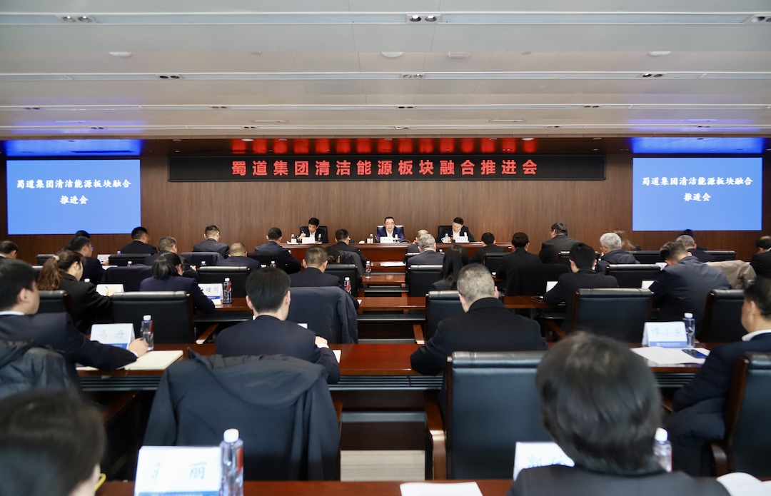 1769829238240614.jpg 微信图片_20260131103823_463_528.jpg