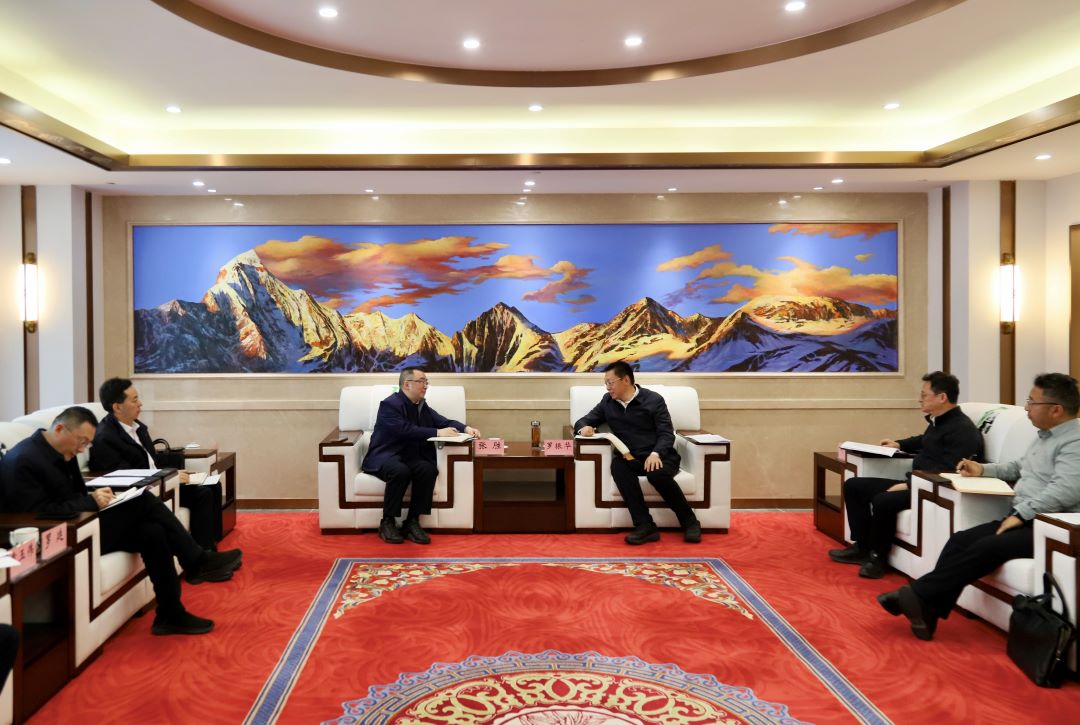 1770084158671452.jpg d3b573dd6094d23a7b2ca29516151ace.jpg