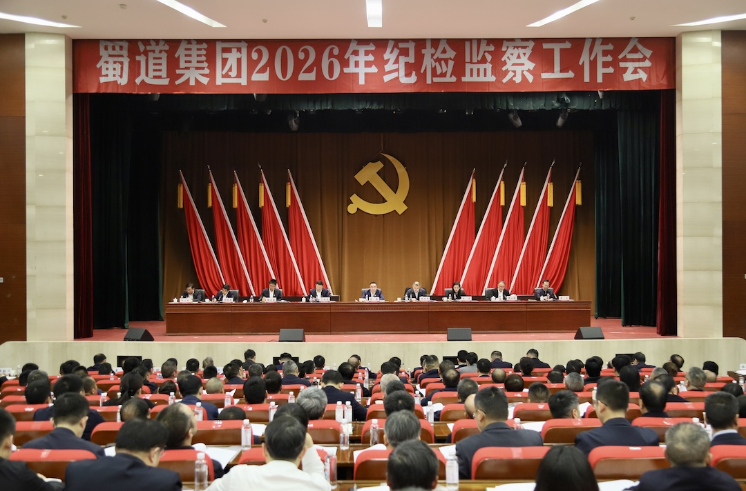 1772277402390757.jpg 11111.jpg