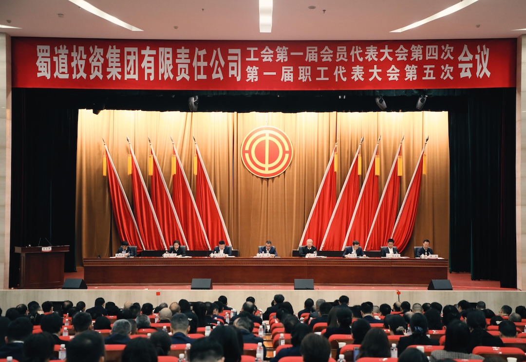 1773452298670305.jpg 002.jpg