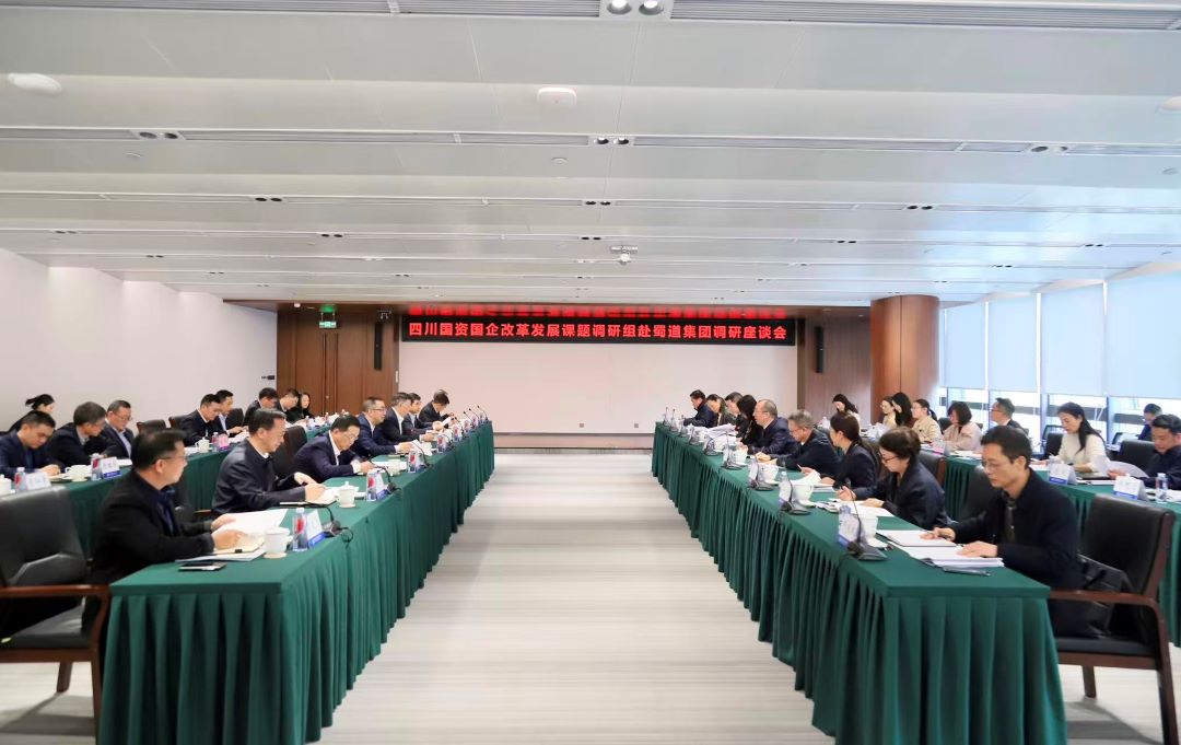 1774574025583804.jpg 1111.jpg