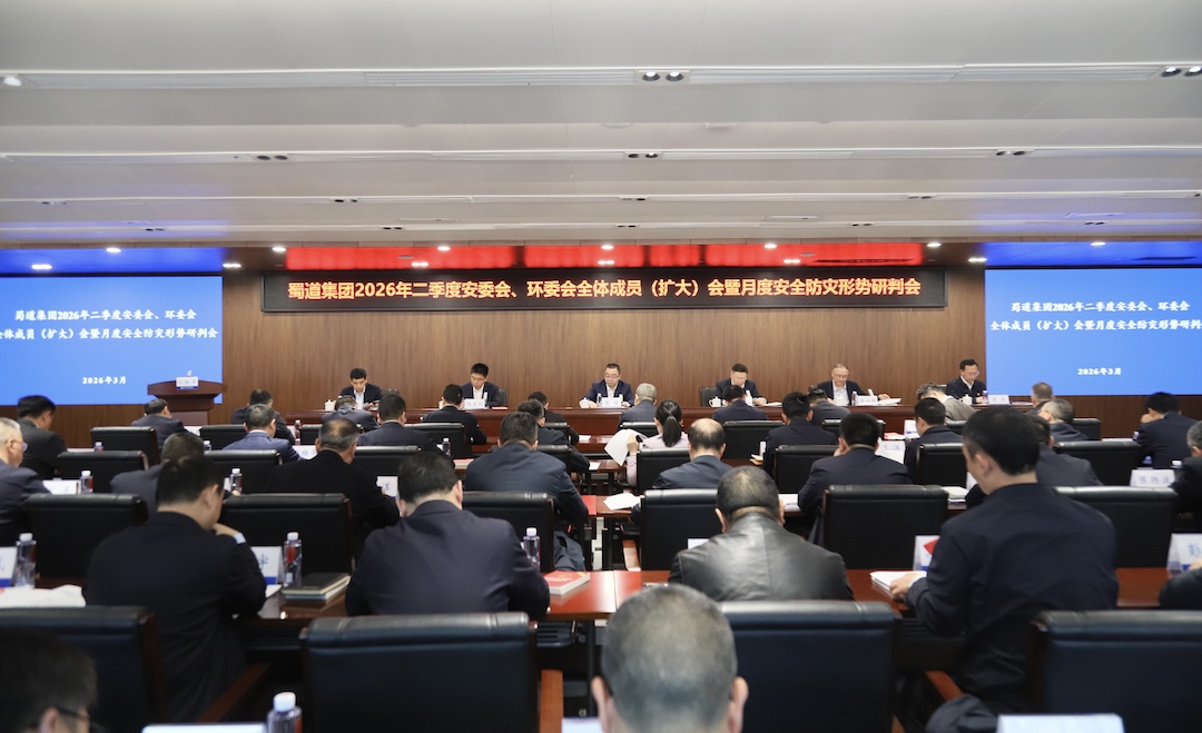 1775041815937633.jpg 1111.jpg