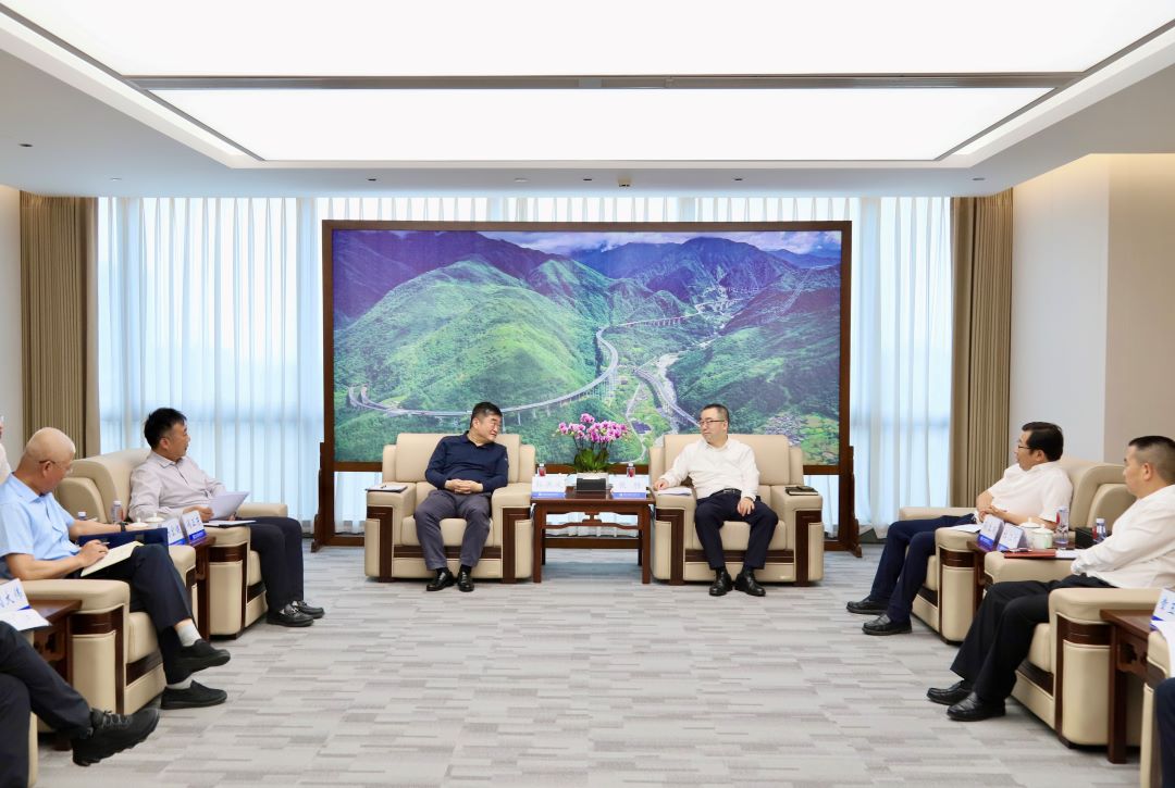 微信图片_20260508091345_1526_63.jpg