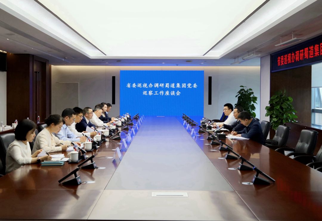 微信图片_20260508091345_1526_63.jpg