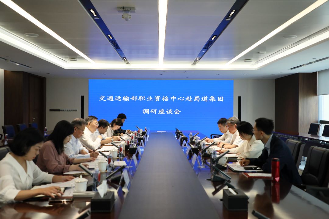 微信图片_20260515085835_1585_63.jpg