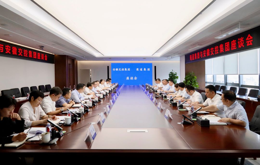 1780024912889718.jpg 微信图片_20260529111102_1657_63.jpg