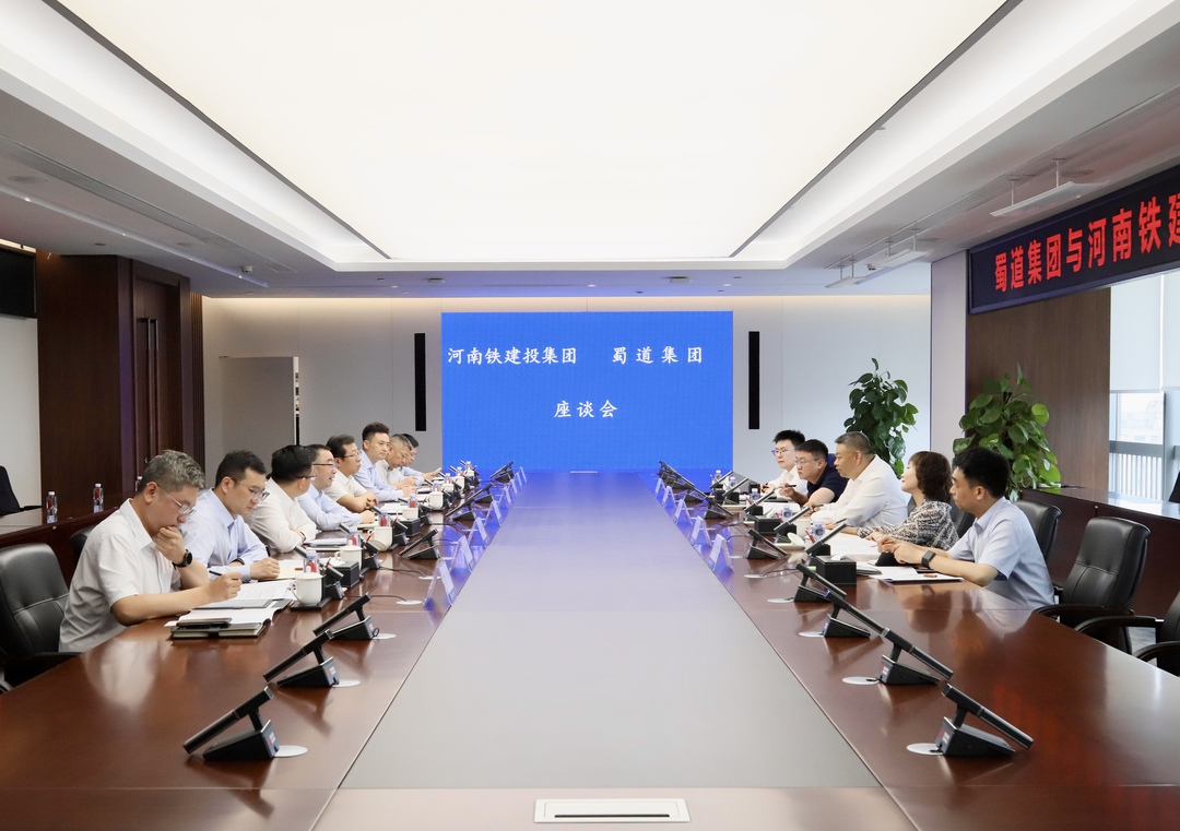 微信图片_20260605211723 (1).jpg