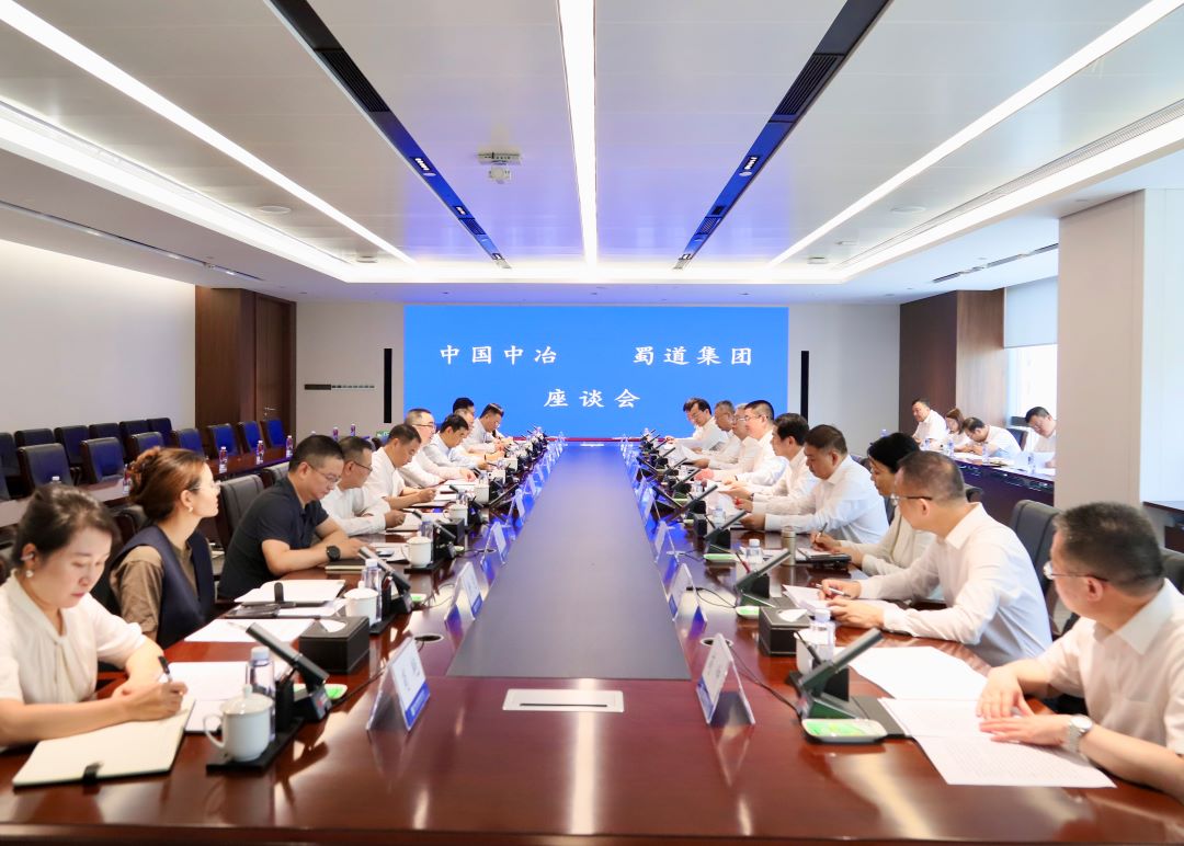 1784196332107214.jpg 微信图片_20260716175914_2232_63.jpg