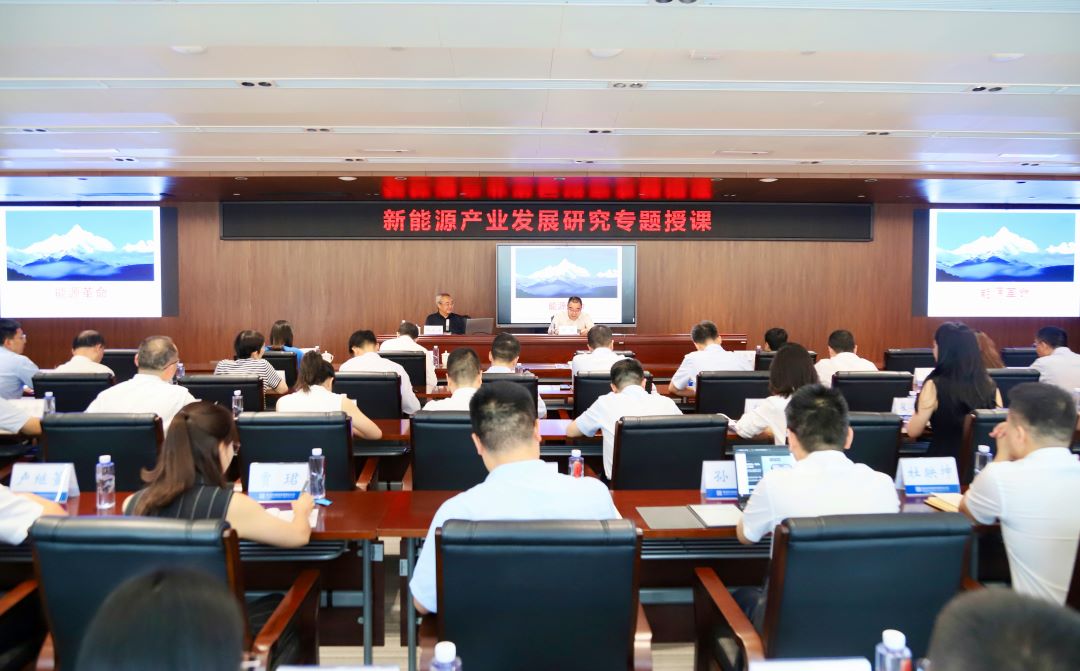 1785896260577605.jpg 微信图片_20260805094656_2459_63.jpg