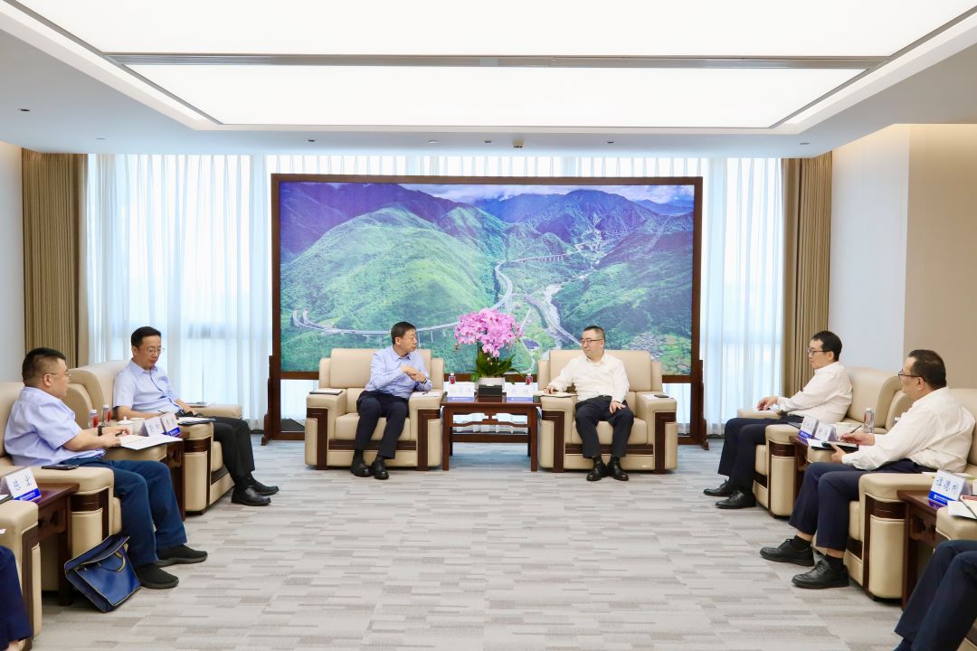 1786589555908821.jpg 微信图片_20260813104539_2513_63.jpg