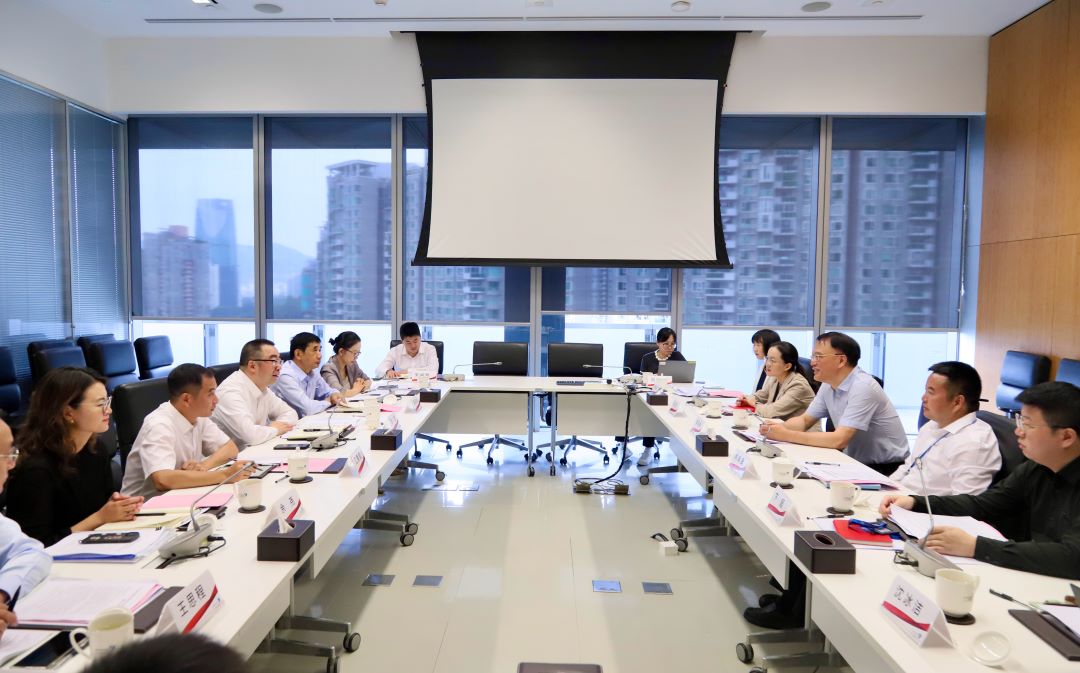 1787045512247170.jpg 微信图片_20260818165828_2559_63.jpg