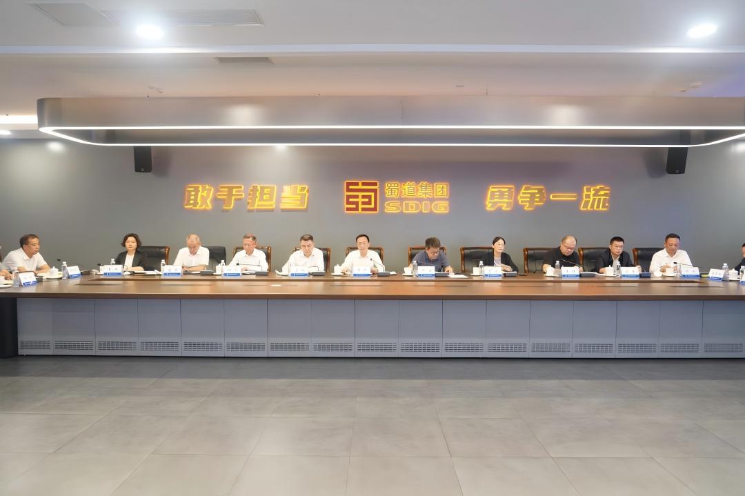 1790759770794798.jpeg WPS图片.jpeg