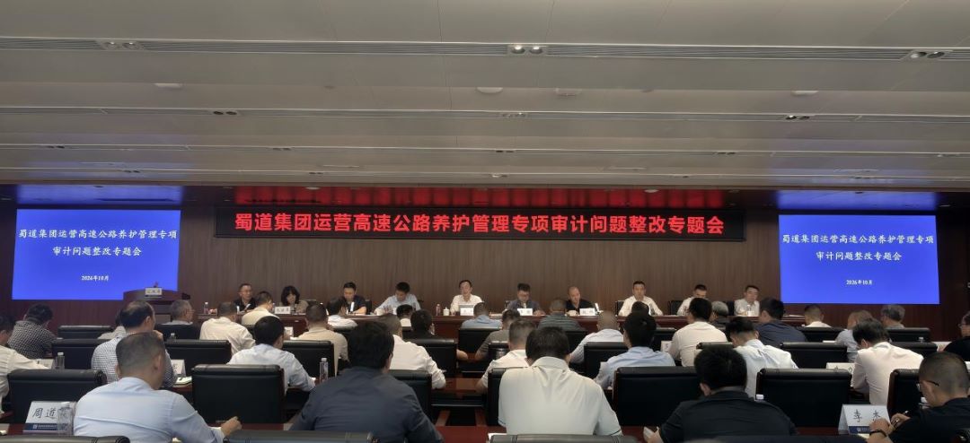 1791512173699135.jpg 图片1.jpg