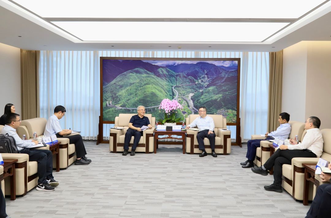 微信图片_20261009150025_2932_63.jpg