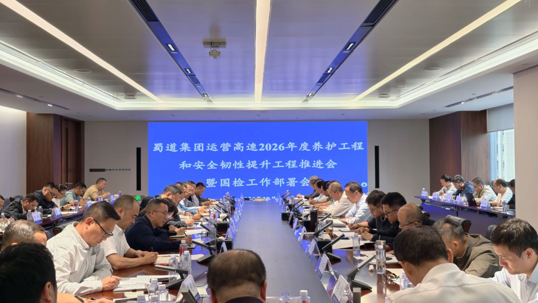 1791772505771461.jpg 图片1.jpg