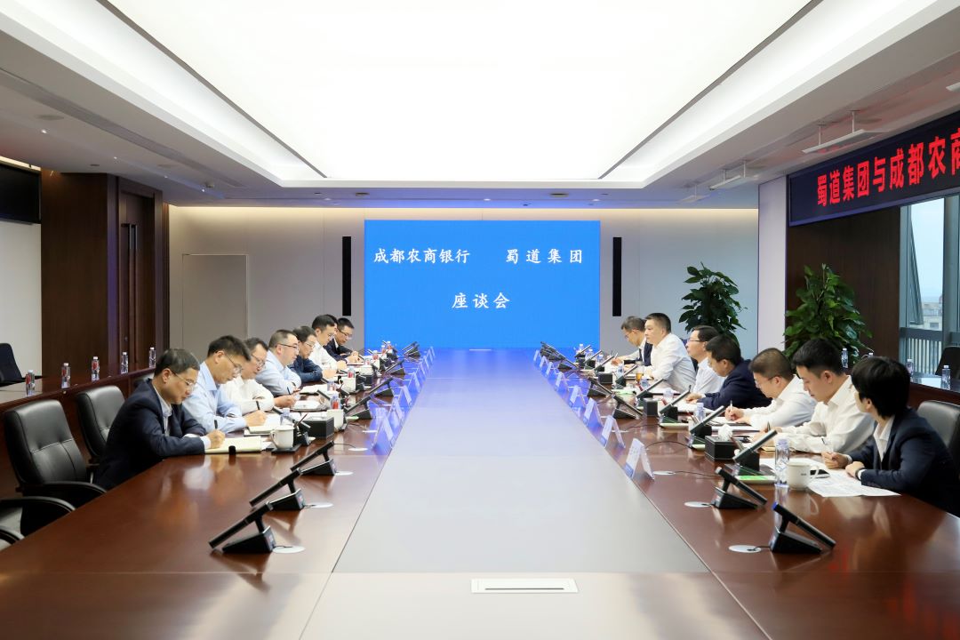 1792633468853055.jpg 微信图片_20261022091916_8_39.jpg