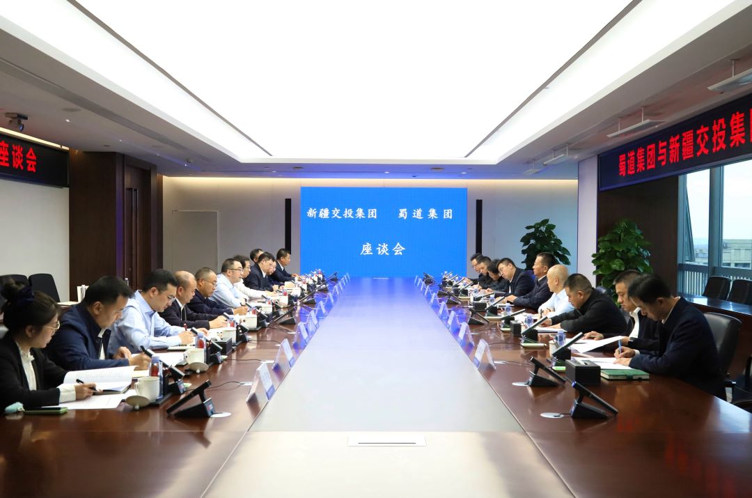 微信图片_20261027101200_24_39.jpg