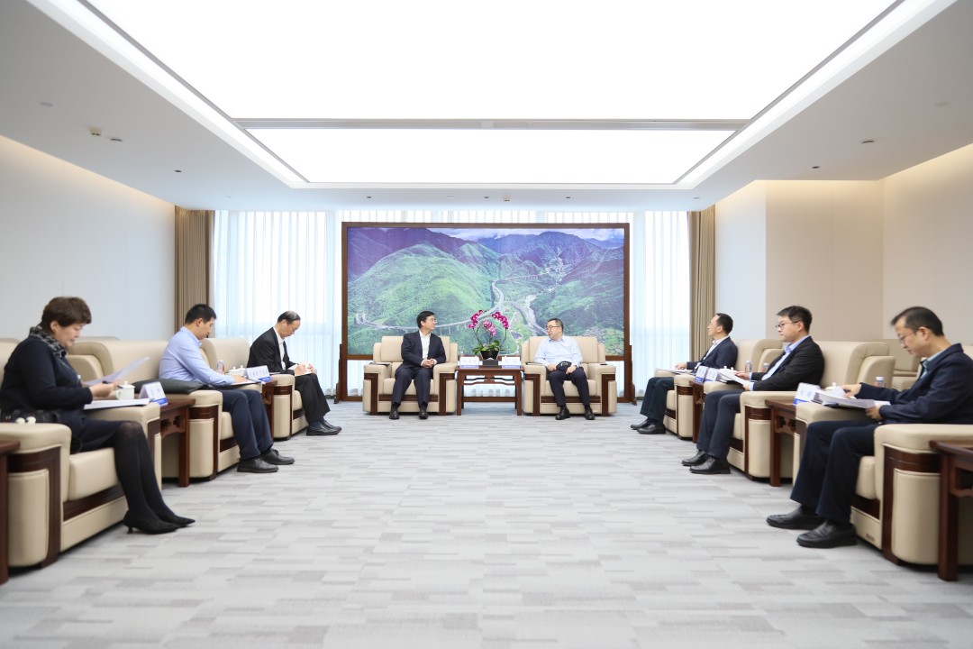 1793240783440704.jpg 微信图片_20261029095049_52_39.jpg